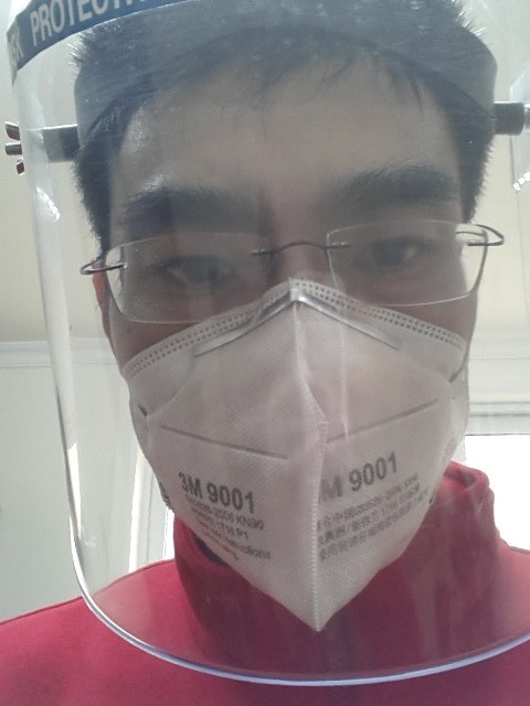 耗时三个月,没见过车床的他从零开始自己做了一台