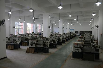 车工车间-车床.JPG